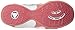 RocSoc Womens Water Dissipating Lightweight Mesh Walking Shoes, Breathable Design with Quick On and Off Laces, Comfort on Uneven Surfaces