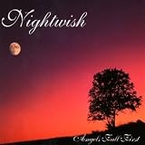 Angels Fall First (New Version) - Nightwish