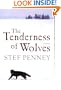 The Tenderness of Wolves - A Novel