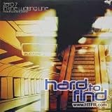 In the Waiting Line [12" VINYL]