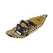 Yukon Charlies Heritage 9x30 Men's Snowshoes