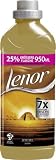 LENOR MAYA 950ML