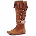 Ellie Shoes Women's Dakota Adult Boots