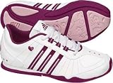 11-Q1 adidas（アディダス）adigirl ｱﾏﾗ 3 K
