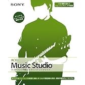 ACID MUSIC STUDIO 6