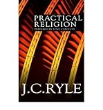 Practical religion