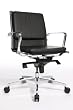 Spirit Classic Chair 15 By Topstar