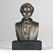 Sale - Andrew Jackson Bust * Great Americans * Amazon Exclusive !!