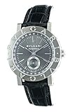 BVLGARI uK uK BBW38GLAC4/C5 O[ [sAi]