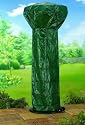 Patio Gas Heater Cover