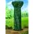 Patio Gas Heater Cover