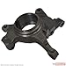 Motorcraft MEF-26 Steering Knuckle