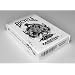 Karnival Playing Cards