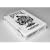 Karnival Playing Cards