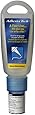 Adhesive Tech A Fine Line 1.42-Ounce Liquid Fabric Glue