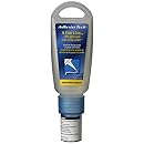 Adhesive Tech A Fine Line 1.42-Ounce Liquid Fabric Glue
