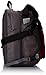 High Sierra XBT TSA Messenger