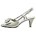 Annie Shoes Women's Tranquill
