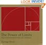 The Power of Limits: Proportional Harmonies in Nature, Art, and Architecture (Shambhala Pocket Classics)