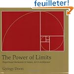 The Power of Limits: Proportional Har...