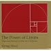 The Power of Limits: Proportional Harmonies in Nature, Art, and Architecture