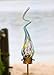 Echo Valley 7024 Venus Solar Swizzle Stake
