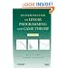 An Introduction to Linear Programming and Game Theory