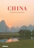 China - Christina Lionnet