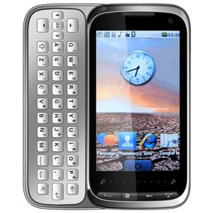 price CECT V909