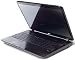 Acer Aspire 8935G-904G100BN 46,7 cm (18,4 Zoll) Notebook (Intel Core 2 Quad Q9000 2GHz, 4GB RAM, 1000GB HDD, ATI Radeon HD 4670, Blu-ray / DVD +- DL RW, Windows Vista Home Premium) Acer Aspire 8935G-904G100BN 46,7 cm (18,4 Zoll) Notebook (Intel Core 2 Quad Q9000 2GHz, 4GB RAM, 1000GB HDD, ATI Radeon HD 4670, Blu-ray / DVD +- DL RW, Windows Vista Home Premium)