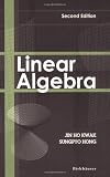 Linear Algebra