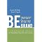 study some books on self promotion