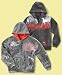 Ecko Little Boy Printed Logo Hoodie