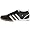 adidas Men's adiPURE IN Turf Shoe