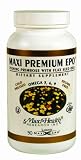 Maxi Premium EPO, 90-Capsules