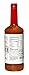 SuckerPunch Spicy Ghost Pepper Bloody Mary Mix 32 Ounce, Pack of 3