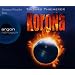 Korona (6 CDs)