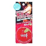 サナ　東京アロマガールズ　J（ベリーの香り）　５０ｇ