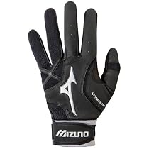 Mizuno Vintage Pro G3 Batting Gloves
