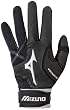 Mizuno Vintage Pro G3 Batting Gloves