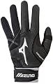 Mizuno Vintage Pro G3 Batting Glove
