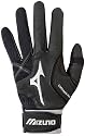 Mizuno Vintage Pro G3 Batting Glove