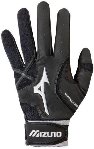 Mizuno Youth Vintage Pro G3 Batting Glove