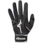 Mizuno Vintage Pro G3 Batting Glove