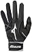 Mizuno Vintage Pro G3 Batting Glove
