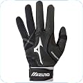 Batting Gloves
