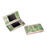 DECO SKIN for ��DS Lite
