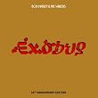 Exodus 30th Anniversary Edition