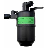 A C DRIER FOR 1996-2002 MERCEDES E320 by MANIAC EM&node=15684181