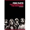 Pink Floyd The Music And The Mystery